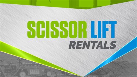 rental guys near me|TheRentalGuys.Ca